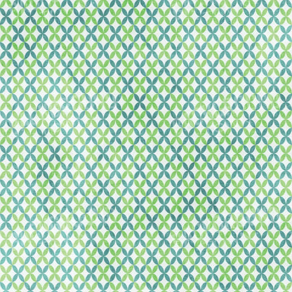 Ollie 8X8 Fleece ( 96 X Inch ) Backdrop