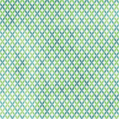 Ollie 8X8 Fleece ( 96 X Inch ) Backdrop