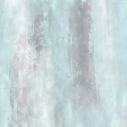 Olly 10X10 Ultracloth ( 120 X Inch ) Backdrop