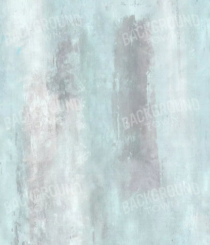 Olly 10X12 Ultracloth ( 120 X 144 Inch ) Backdrop