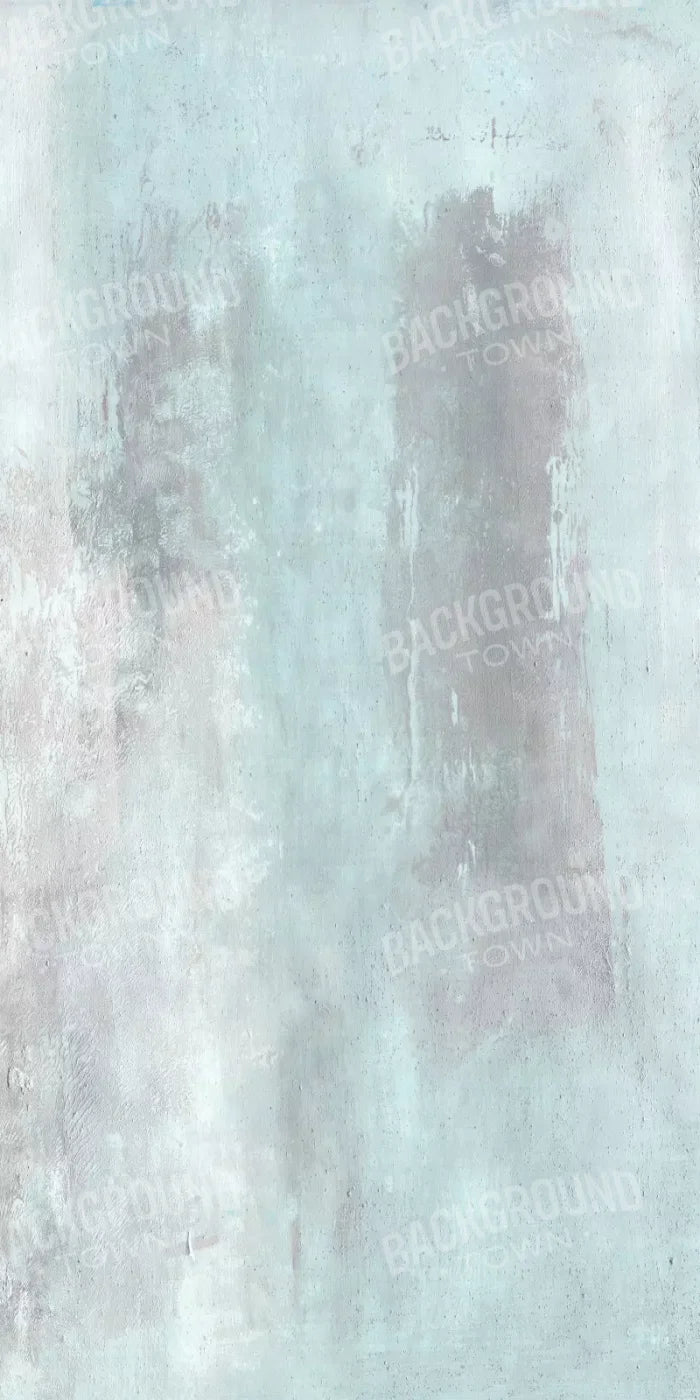 Olly 10X20 Ultracloth ( 120 X 240 Inch ) Backdrop