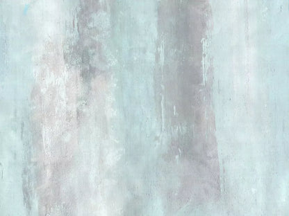 Olly 10X8 Fleece ( 120 X 96 Inch ) Backdrop