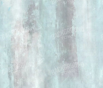 Olly 12X10 Ultracloth ( 144 X 120 Inch ) Backdrop