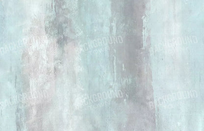 Olly 12X8 Ultracloth ( 144 X 96 Inch ) Backdrop