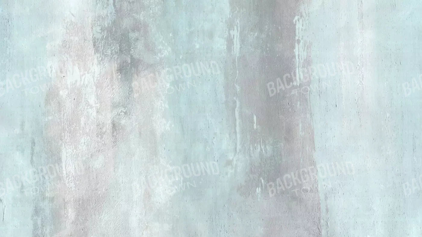 Olly 14X8 Ultracloth ( 168 X 96 Inch ) Backdrop