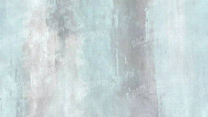 Olly 14X8 Ultracloth ( 168 X 96 Inch ) Backdrop