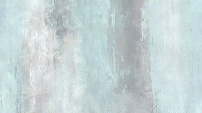 Olly 14X8 Ultracloth ( 168 X 96 Inch ) Backdrop