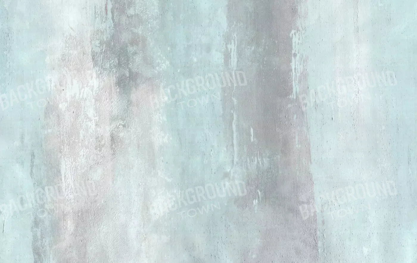 Olly 16X10 Ultracloth ( 192 X 120 Inch ) Backdrop