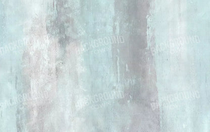 Olly 16X10 Ultracloth ( 192 X 120 Inch ) Backdrop