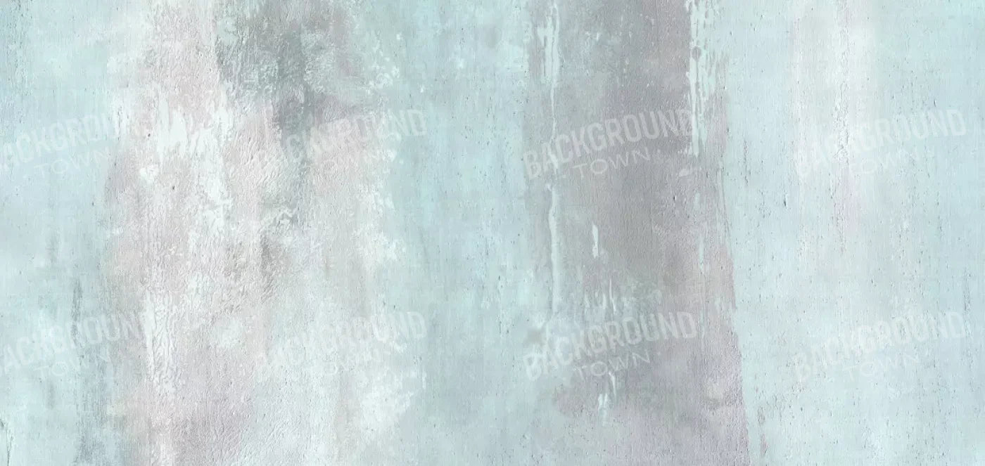 Olly 16X8 Ultracloth ( 192 X 96 Inch ) Backdrop