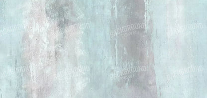 Olly 16X8 Ultracloth ( 192 X 96 Inch ) Backdrop