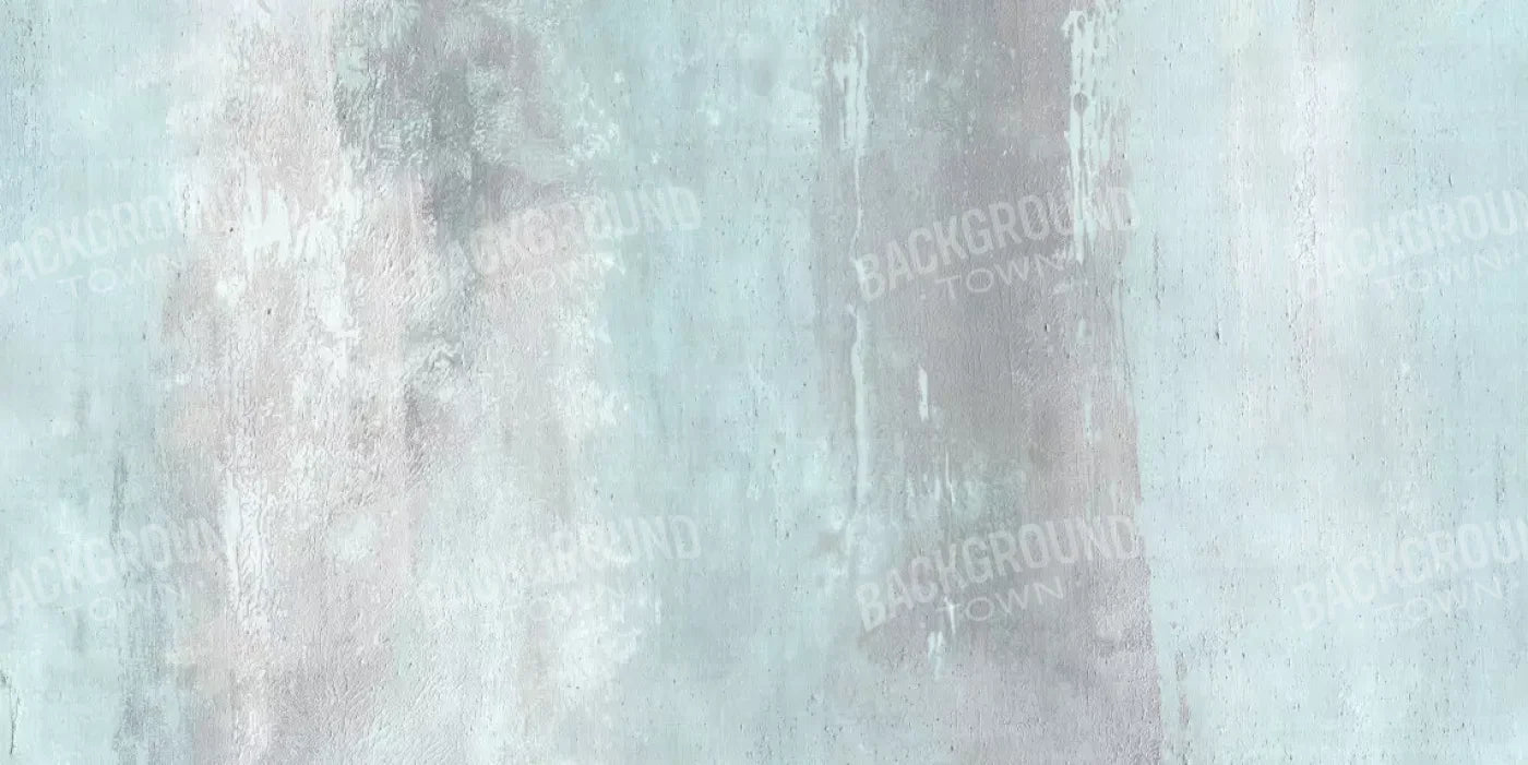 Olly 20X10 Ultracloth ( 240 X 120 Inch ) Backdrop