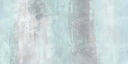 Olly 20X10 Ultracloth ( 240 X 120 Inch ) Backdrop