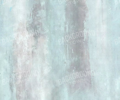 Olly 5X42 Fleece ( 60 X 50 Inch ) Backdrop