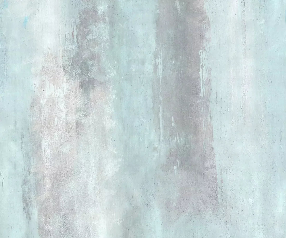 Olly 5X42 Fleece ( 60 X 50 Inch ) Backdrop