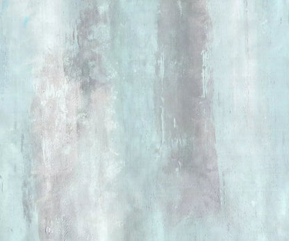 Olly 5X42 Fleece ( 60 X 50 Inch ) Backdrop