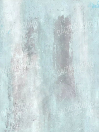 Olly 5X7 Ultracloth ( 60 X 84 Inch ) Backdrop