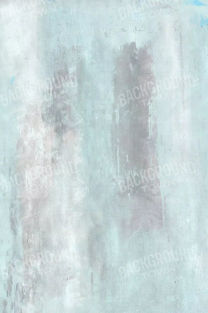 Olly 5X8 Ultracloth ( 60 X 96 Inch ) Backdrop