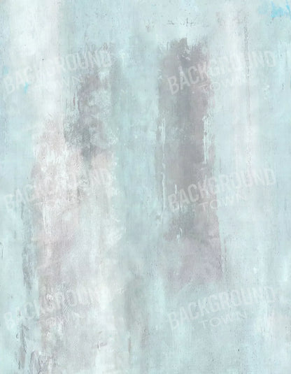 Olly 6X8 Fleece ( 72 X 96 Inch ) Backdrop