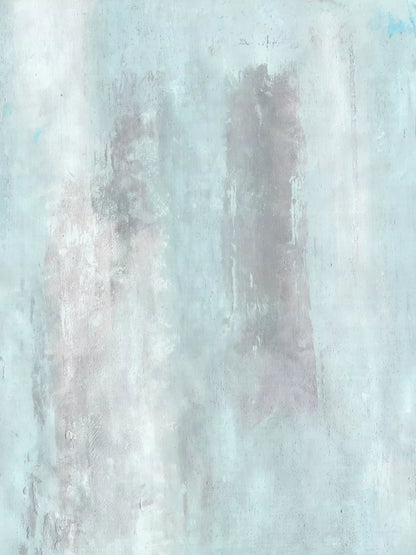 Olly 8X10 Fleece ( 96 X 120 Inch ) Backdrop