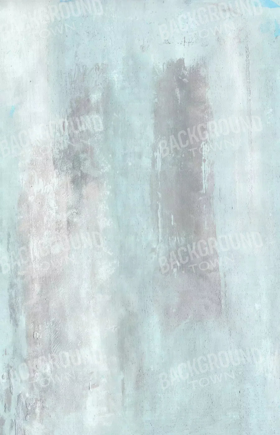 Olly 8X12 Ultracloth ( 96 X 144 Inch ) Backdrop