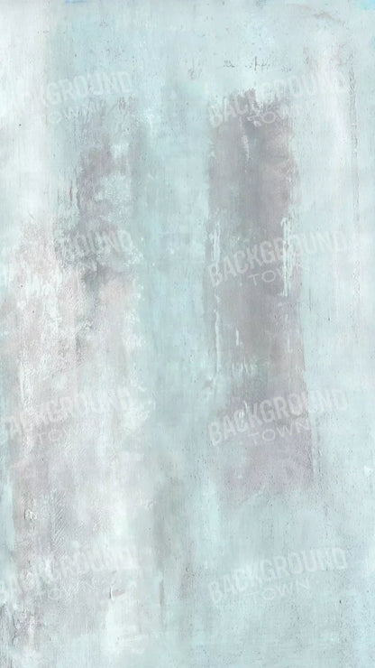 Olly 8X14 Ultracloth ( 96 X 168 Inch ) Backdrop