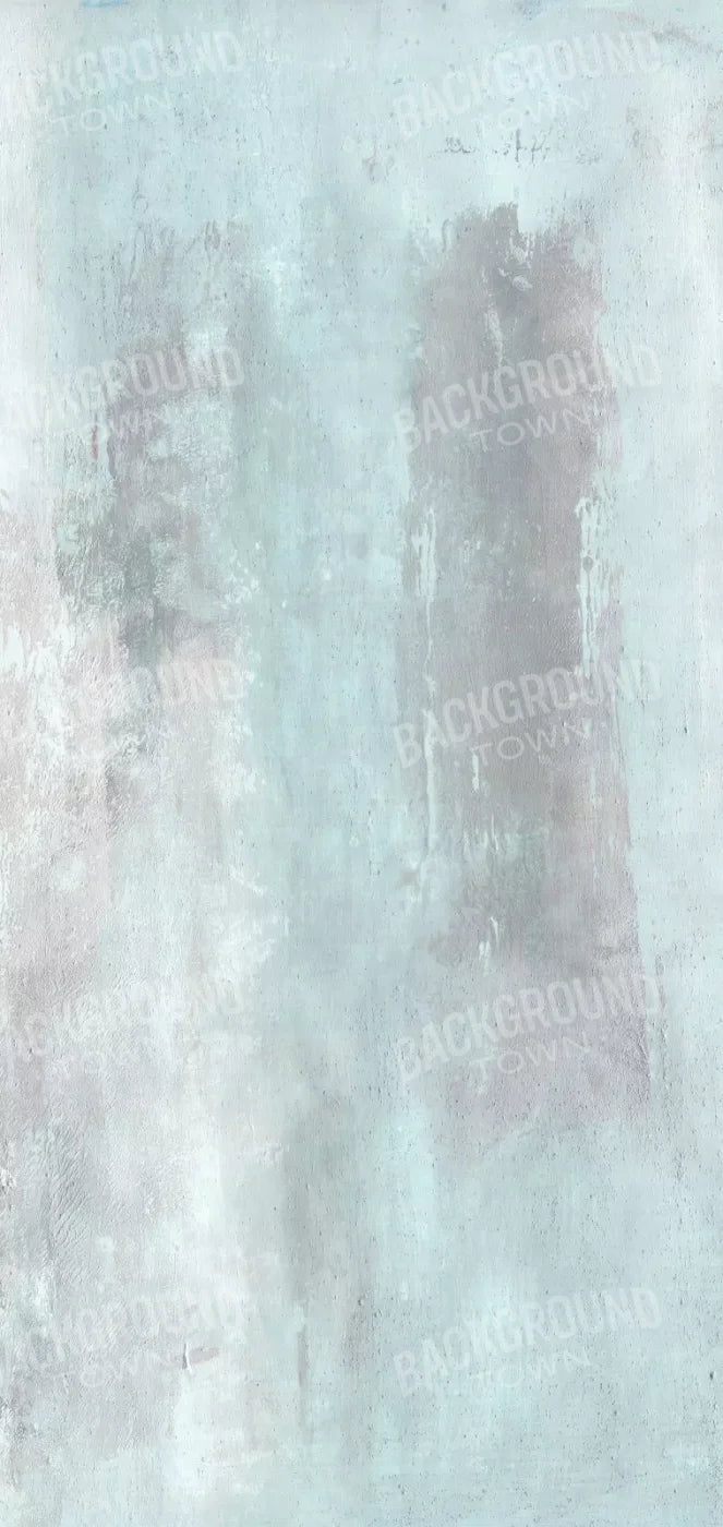 Olly 8X16 Ultracloth ( 96 X 192 Inch ) Backdrop