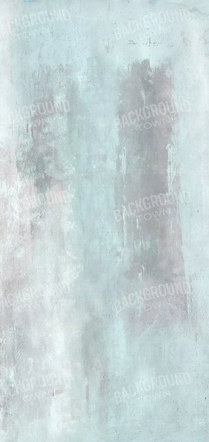 Olly 8X16 Ultracloth ( 96 X 192 Inch ) Backdrop