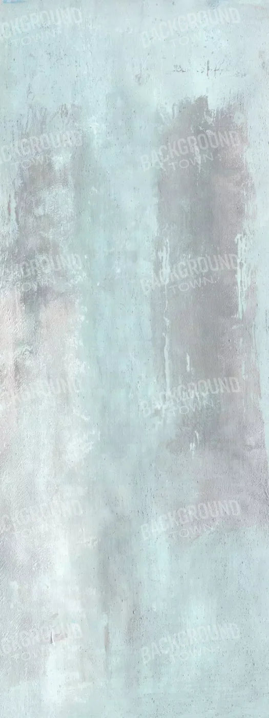 Olly 8X20 Ultracloth ( 96 X 240 Inch ) Backdrop