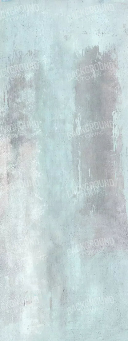 Olly 8X20 Ultracloth ( 96 X 240 Inch ) Backdrop