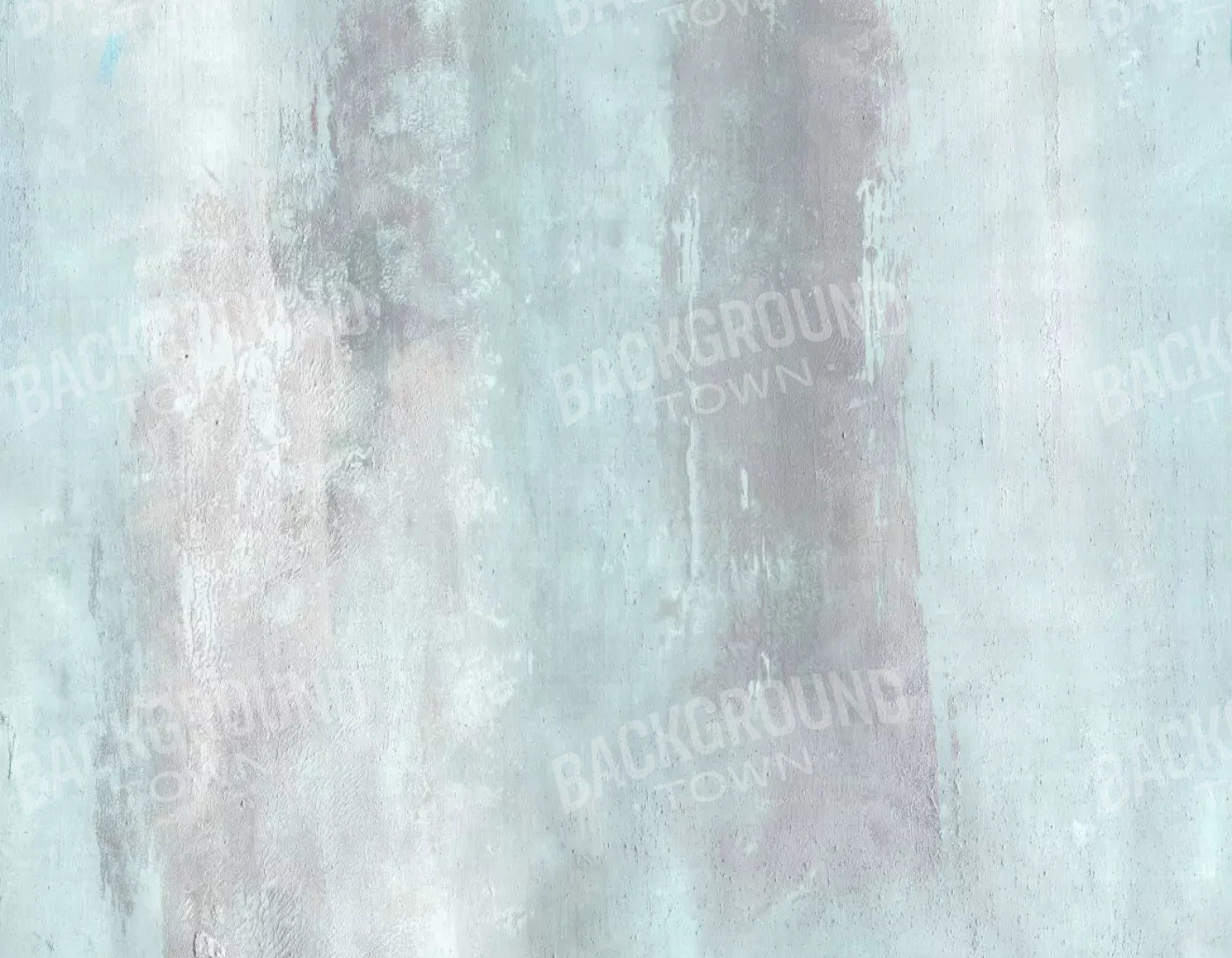 Olly 8X6 Fleece ( 96 X 72 Inch ) Backdrop