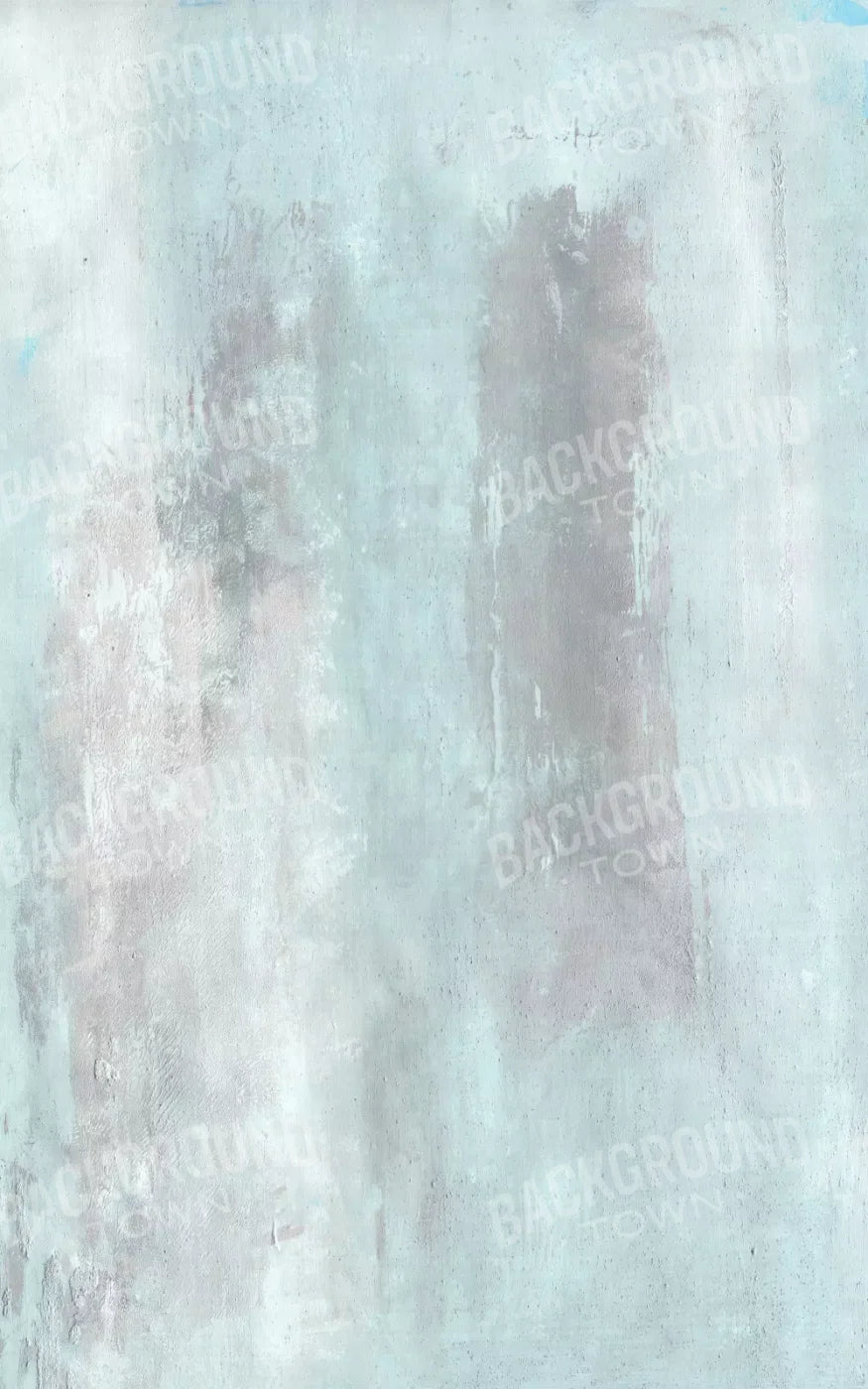 Olly 9X14 Ultracloth ( 108 X 168 Inch ) Backdrop