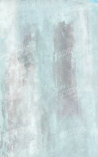 Olly 9X14 Ultracloth ( 108 X 168 Inch ) Backdrop