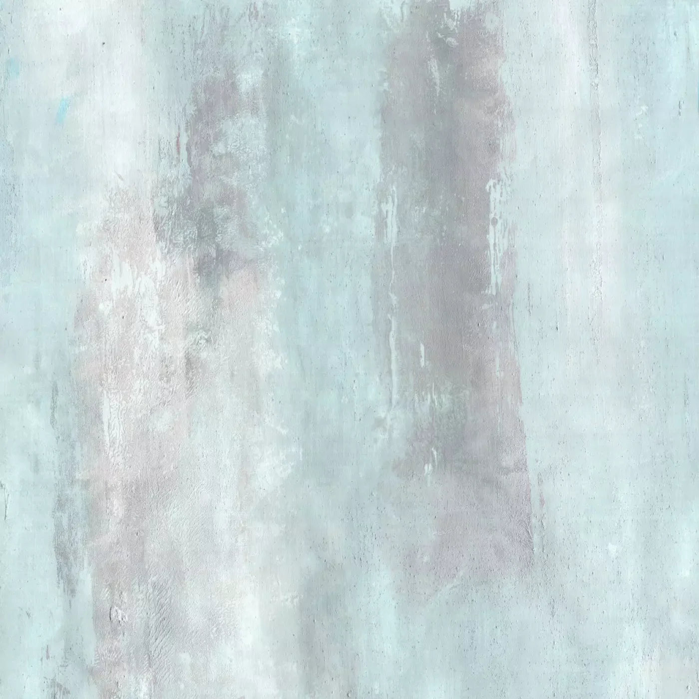 Olly Backdrop