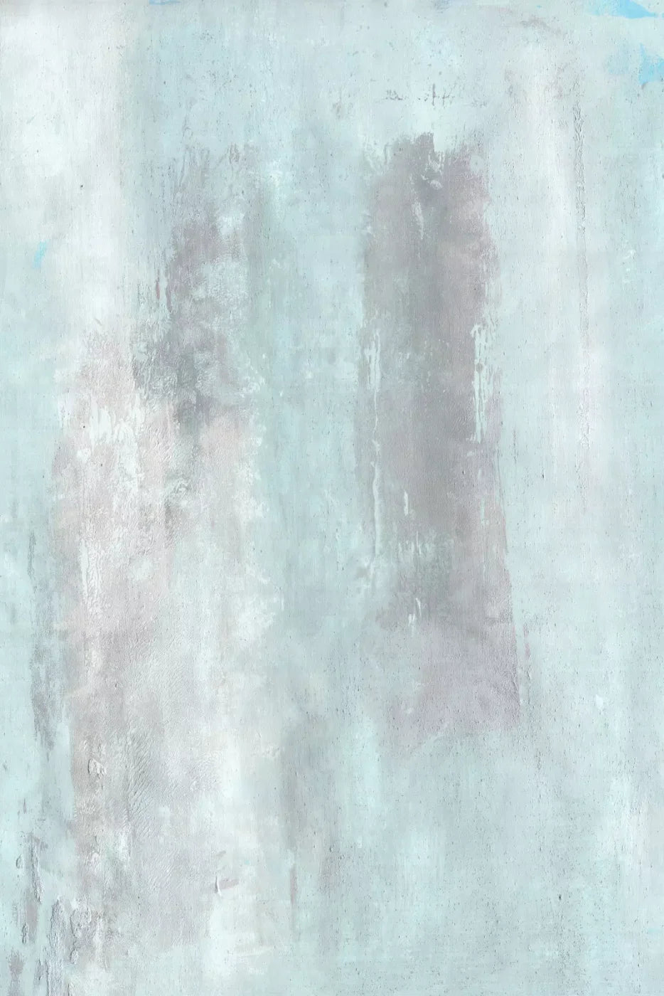 Olly Backdrop