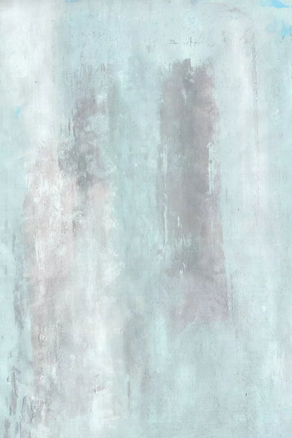 Olly Backdrop