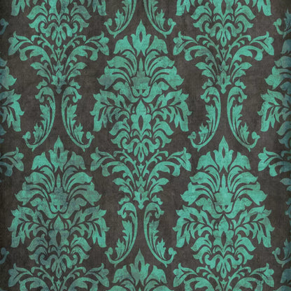 Olsen 10X10 Ultracloth ( 120 X Inch ) Backdrop