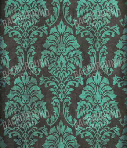 Olsen 10X12 Ultracloth ( 120 X 144 Inch ) Backdrop