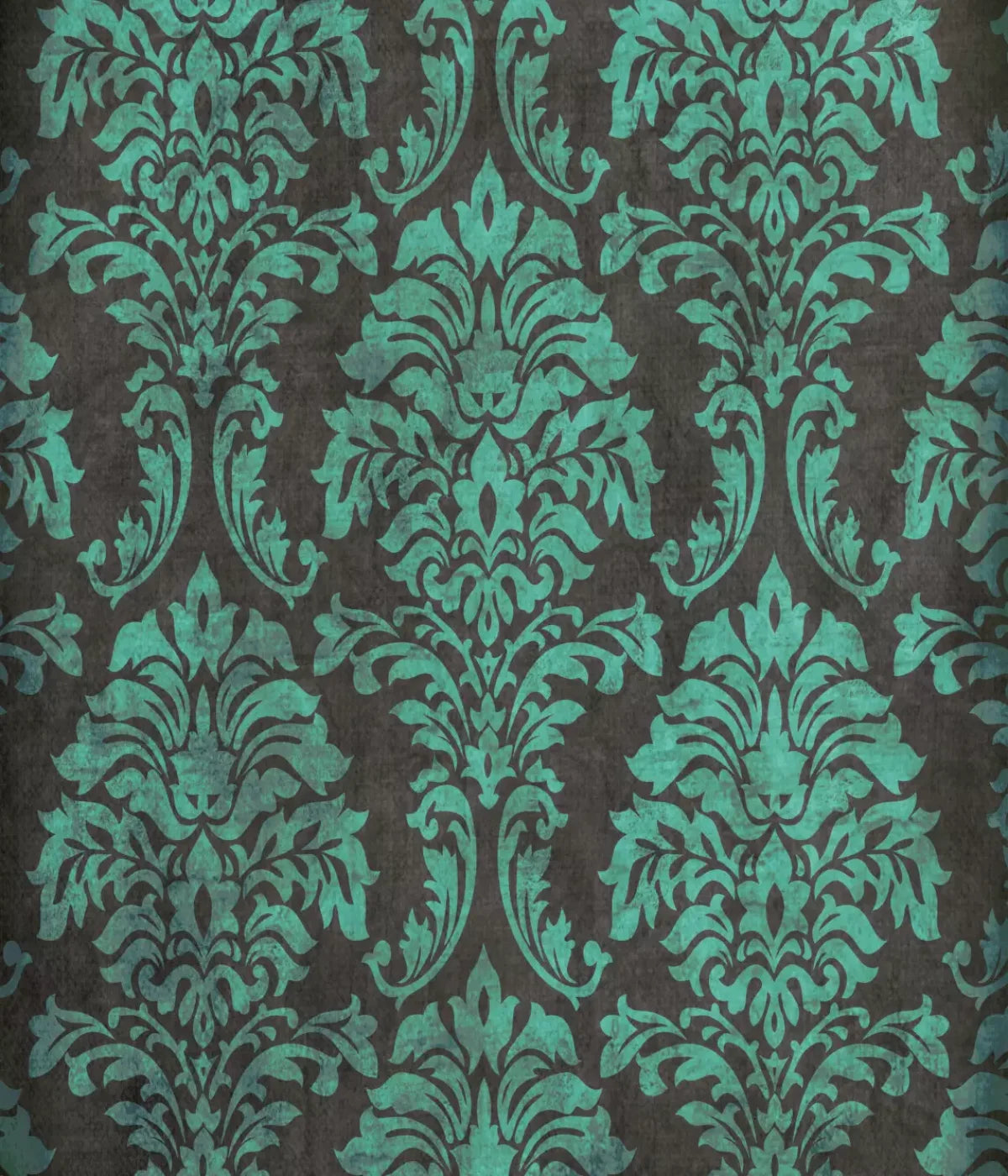 Olsen 10X12 Ultracloth ( 120 X 144 Inch ) Backdrop
