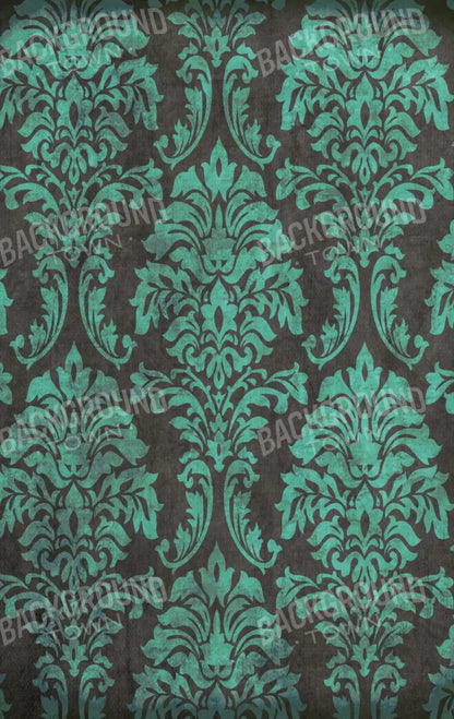 Olsen 10X16 Ultracloth ( 120 X 192 Inch ) Backdrop