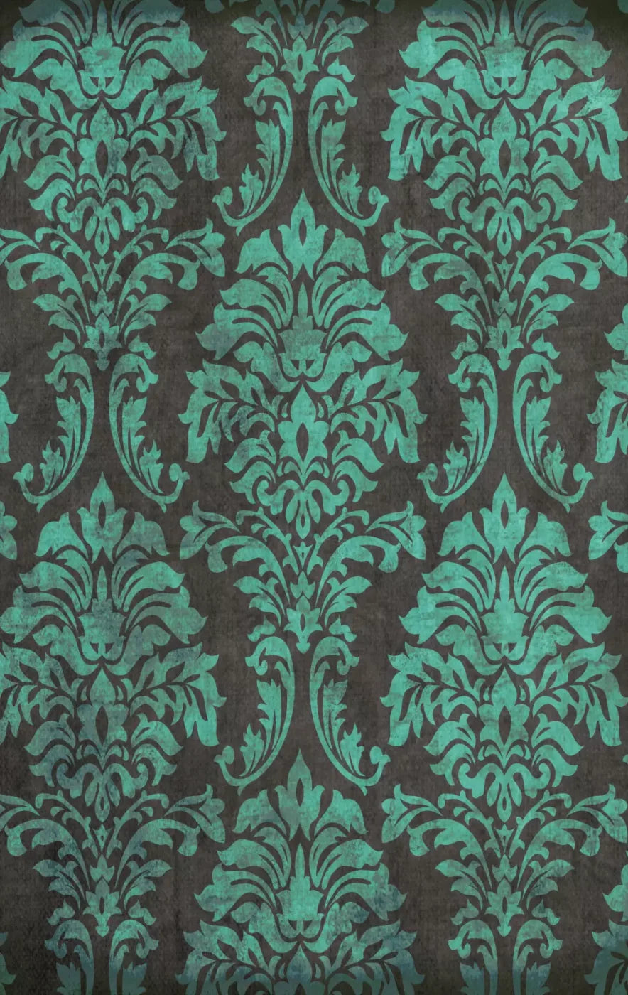 Olsen 10X16 Ultracloth ( 120 X 192 Inch ) Backdrop