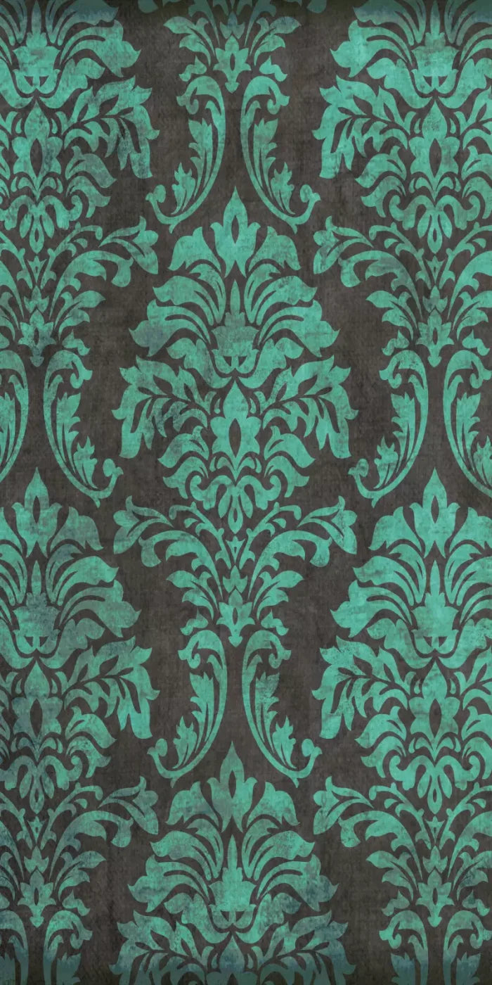 Olsen 10X20 Ultracloth ( 120 X 240 Inch ) Backdrop