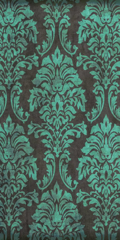 Olsen 10X20 Ultracloth ( 120 X 240 Inch ) Backdrop