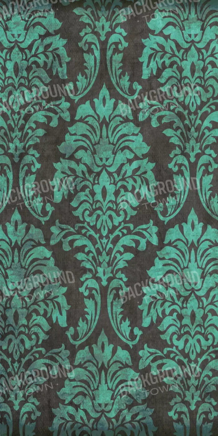 Olsen 10X20 Ultracloth ( 120 X 240 Inch ) Backdrop