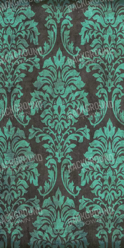Olsen 10X20 Ultracloth ( 120 X 240 Inch ) Backdrop