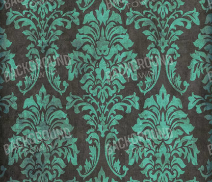 Olsen 12X10 Ultracloth ( 144 X 120 Inch ) Backdrop