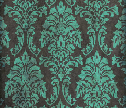 Olsen 12X10 Ultracloth ( 144 X 120 Inch ) Backdrop
