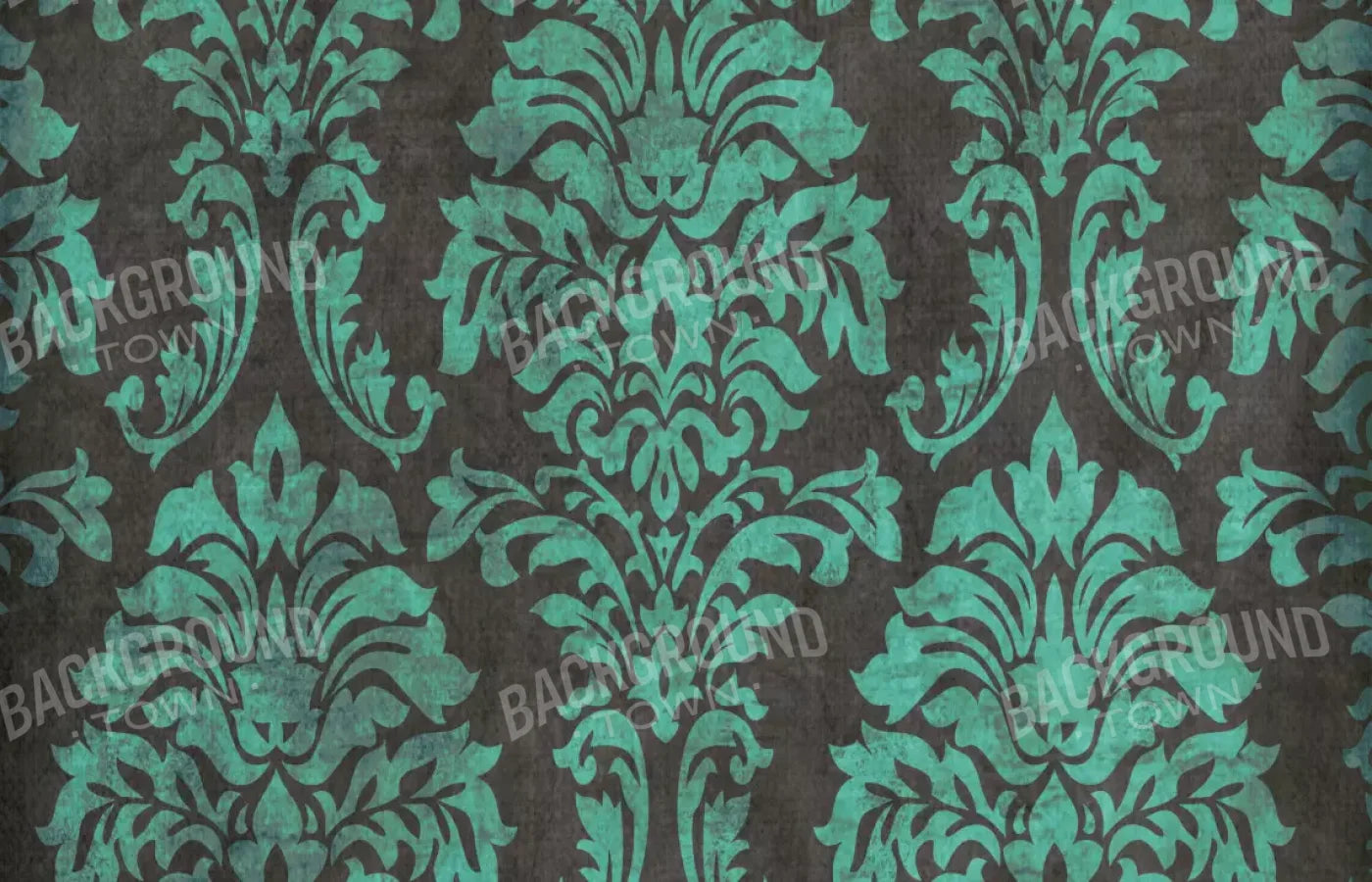 Olsen 12X8 Ultracloth ( 144 X 96 Inch ) Backdrop