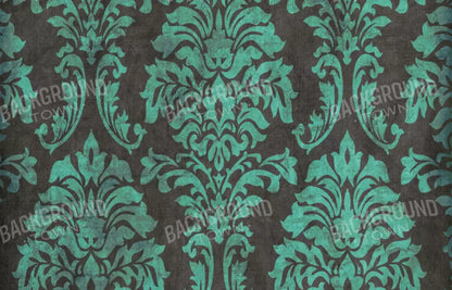Olsen 12X8 Ultracloth ( 144 X 96 Inch ) Backdrop
