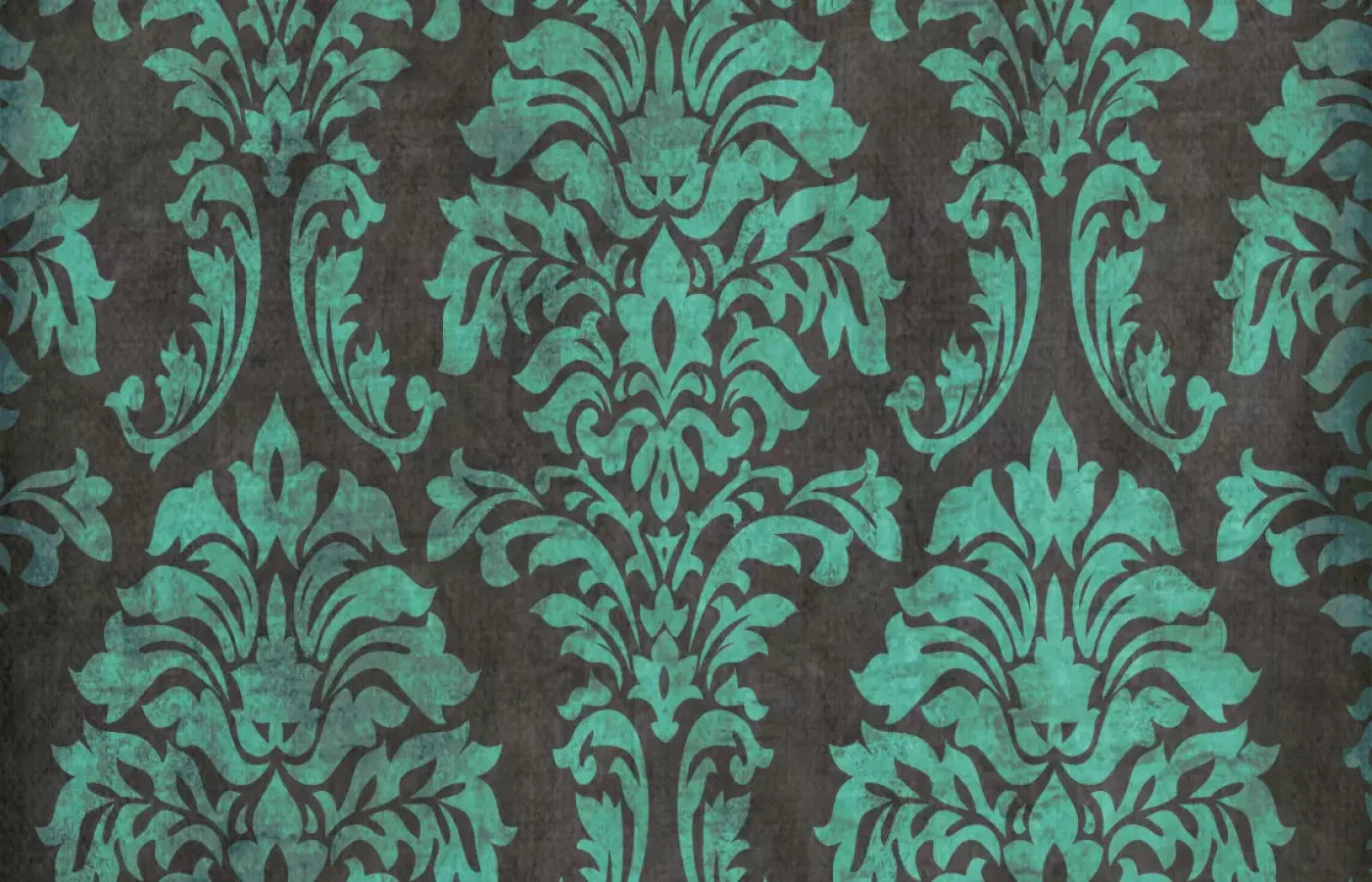 Olsen 12X8 Ultracloth ( 144 X 96 Inch ) Backdrop